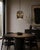 Designed by Danish lighting designer Svend Aage Holm Sørensen and produced in Denmark in the late 1960s, this pendant is...