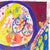 1990s Sophia Series: Love Mother - Fran Bull, C. 1990s For Sale - Image 5 of 9