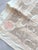 Central Asian Suzani Tablecloth For Sale In New York - Image 6 of 8