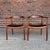 Hans Wegner’s “The Chair” is an iconic piece of Danish design that exemplifies the ethos of mid-century modern furniture....