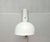 Mid-Century Modern It Task Wall Lamp from Louis Poulsen, 1970s For Sale - Image 11 of 18