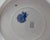 Antique Royal Vienna Style 6.5" Porcelain Cabinet Plates - Set of 3 For Sale - Image 10 of 12