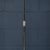 Vintage Italian Chrome Floor Lamp with Opaline Shade, 1970s For Sale - Image 11 of 14