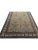 1960s 1960s Old Persian Joshegan Area Rug 8x11 For Sale - Image 5 of 13
