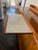 Large 1920s Walnut Buffet For Sale In Los Angeles - Image 6 of 12