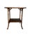 Highly collectible and deeply influenced by Anglo-Japanese and Chinoiserie design styles popular in the late 19th century,...