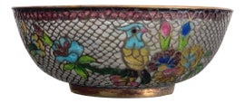 Example of Byzantine Decorative Objects