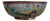 Chinese Plique-a-Jour Bowl For Sale