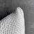 Size: 22" x 22" The Amari Pillow adds warmth, texture, and cozy style to any room. Sized at 22" x 22", it’s made from 100%...