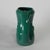 Green PEC Water Carafe, 1950s For Sale - Image 12 of 13