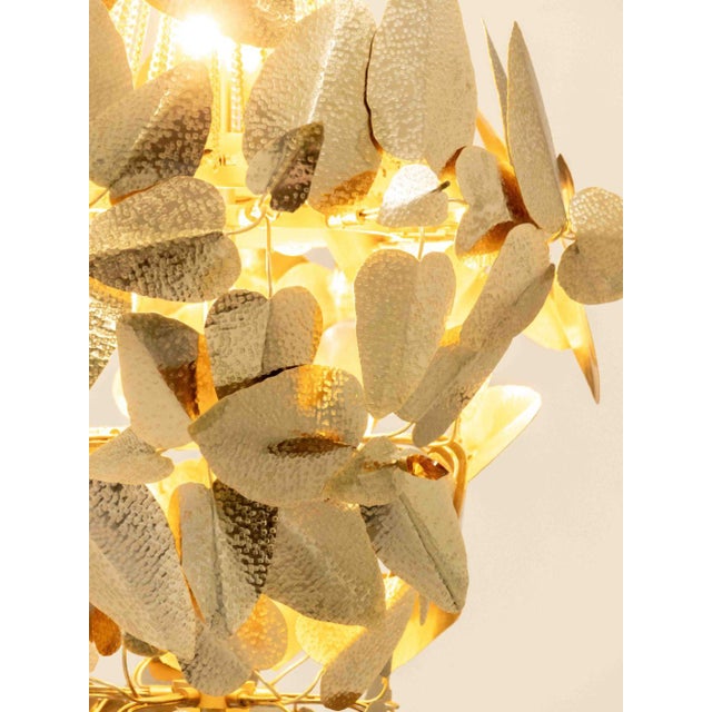 Luxxu "McQueen" Floor Lamp For Sale - Image 12 of 14