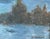 David Harlan, Grand Canal Evening For Sale - Image 4 of 5