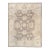 Pasargad DC Pasargad Turkish Oushak Rug For Sale