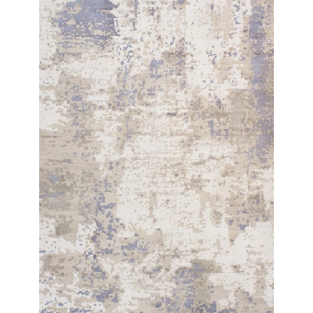 Our cosmopolitan Mirage collection is sure to enhance and enliven any room with its contemporary design and colors. Mirage...