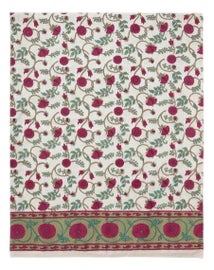 Example of Sheets Sale