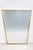 Mirror in the style of Gio Ponti, 1950s For Sale - Image 11 of 11