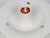 Vintage Danish PH 5 Lamp by Poul Henningsen for Louis Poulsen, 1970s For Sale - Image 6 of 13