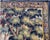 French Verdure Tapestry With Bird For Sale - Image 4 of 9