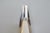 Mid-Century Modern Model 2254 Wall Lights in Crystal and Nickel-Plated Brass by Max Ingrand for Fontana Arte, 1960, Set of 2 For Sale - Image 3 of 15