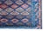 Early 20th Century Persian Baluch Bag Face Rug For Sale - Image 11 of 14