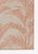 Think of the Riviera Collection like the resort line for rugs. Sunny colors, breezy, oversized prints—they’re like a...