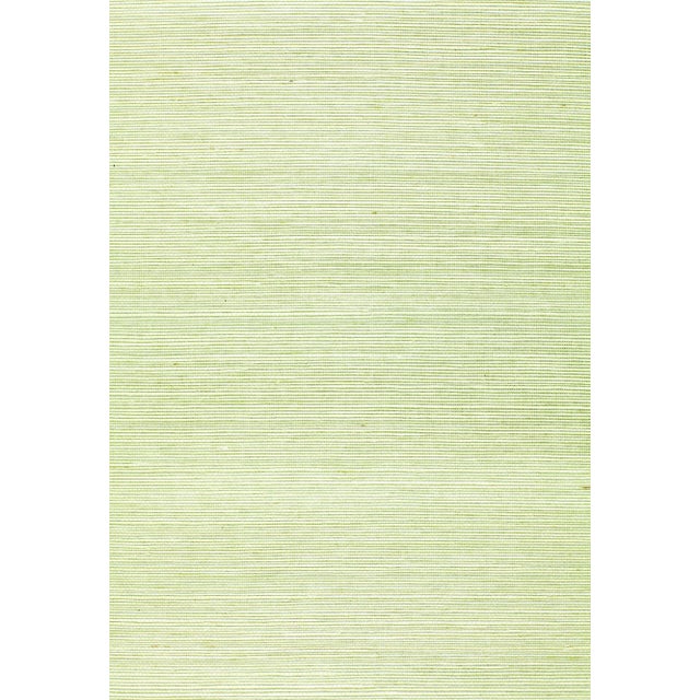 This listing is for a wallpaper sample only. If you'd like to purchase this wallpaper, please click here:...