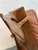 Vintage Mission Oak Rocking Chair by Southern Furniture Company For Sale - Image 10 of 12