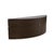 Modern Pass Wooden Sideboard from Molteni For Sale - Image 3 of 17