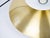 Vintage Danish Hanging Lamp, 1980s For Sale - Image 9 of 11