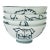 1990s Dog Images Bowls, Set of 4 For Sale