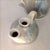 Vintage Handmade Pottery Vessels - A Pair For Sale In Chicago - Image 6 of 11