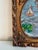 Serg Graff “Storm Wanderer” Original Art, Fantasy Ship Seascape Nautical Art Coa For Sale - Image 4 of 9