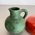 Multicolor Ceramic Pottery Vases from Otto Keramik, Germany, 1970s, Set of 5 For Sale - Image 6 of 18