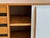 Cansado Cabinet attributed to Charlotte Perriand, 1958 For Sale - Image 13 of 16