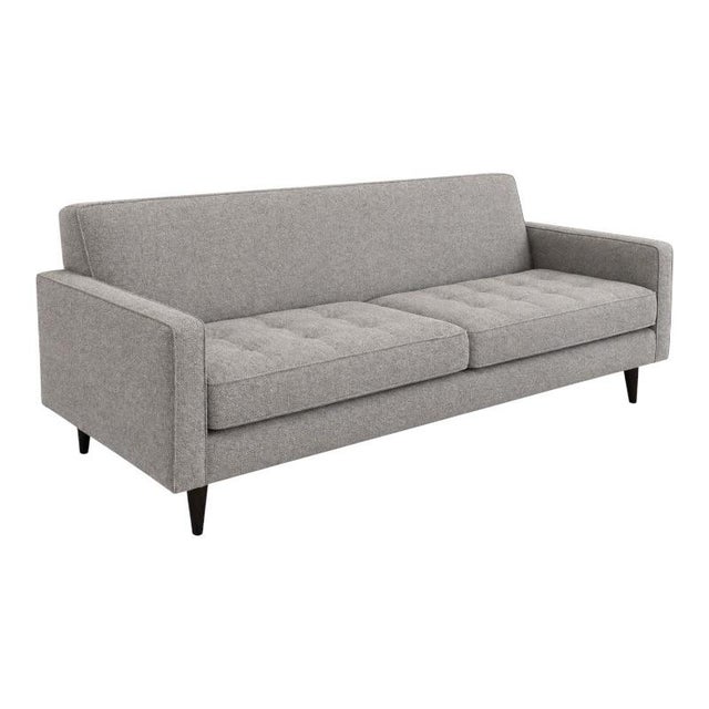 Room & Board Reese Sofa For Sale - Image 12 of 12
