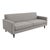 Room & Board Reese Sofa For Sale - Image 12 of 12