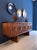 We are at the crossroads between Late Art Deco and the beginning of the first Italian Corporate Design (late 1940s – early...