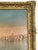 Venetian Sunset For Sale In Naples, FL - Image 6 of 6