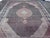 Early 21st Century 13ft 6in × 19ft 5in Tabriz Persian Wool Area Rug For Sale - Image 5 of 12
