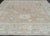 Oushak Square Rug 10'1" x 9'10" #23524 Explore a curated collection of hallway runners, wool rugs, and handmade...