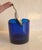 Tilting Ashtray by Wilhelm Wagenfeld for WMF, 1960s For Sale - Image 6 of 9