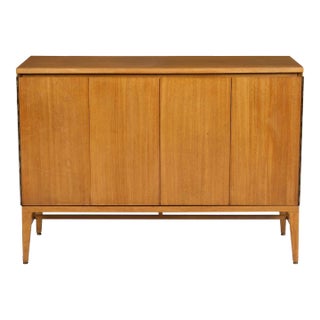 1950s Paul McCobb for Calvin Dresser For Sale