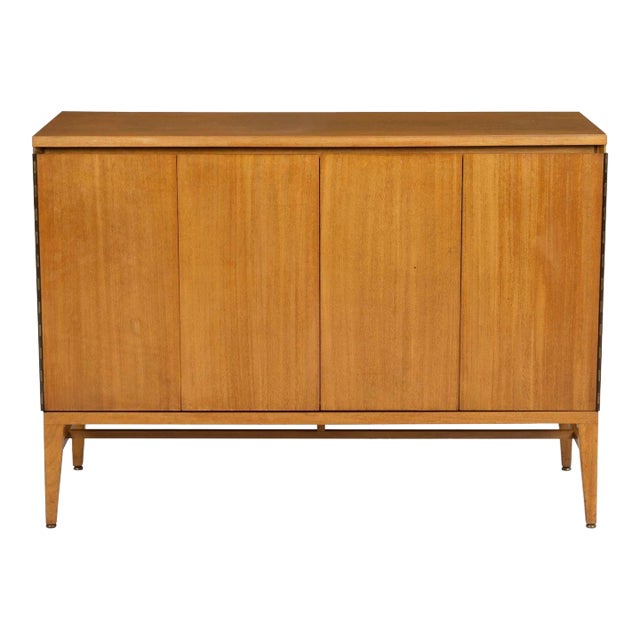 1950s Paul McCobb for Calvin Dresser For Sale
