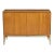 1950s Paul McCobb for Calvin Dresser For Sale