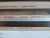 2020s "Strata" Original Mixed-Media Sculptural Wall Art by Scott Spencer For Sale - Image 5 of 8