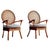 German Bouclé Armchairs, 1960s, Set of 2 For Sale - Image 16 of 16