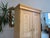Gründerzeit Farmhouse Cupboard in Wood For Sale - Image 12 of 18