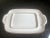 Late 20th Century Villeroy & Boch Botanica Covered Butter Dish For Sale - Image 5 of 13