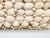 Vintage Coastal Shell Box – Philippine Shellcraft Decorative Storage – Organic Modern / Boho Coastal For Sale - Image 12 of 18