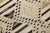 Mid-Century Modern Room Size Turkish Kilim - 10'1" x 14' For Sale - Image 9 of 18